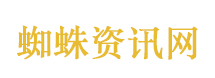 伊朗官媒发炸毁自由女神像AI视频